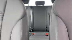 Audi A3 1.4 TFSI Sport 5dr Petrol Hatchback